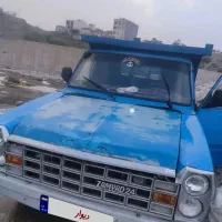 نیسان. مدل 88 بنزینی