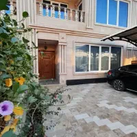 ویلایی ۲۰۰ متری مناسب سکونت حافظ ۲۸