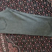 لباس پسرانه