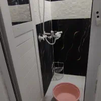 سوعیت اجاره ای|اجارهٔ کوتاهمدت آپارتمان و سوئیت|گرگان, |دیوار