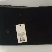 شلوار مردانه