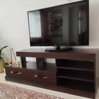 میزtv