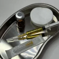 آموزش رایگان میکرونیدلینگ و مزونیدلینگ