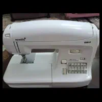 لوازم منزل|حراج|قم, کیوانفر|دیوار