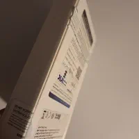 گوشی سامسونگ A54|موبایل|تهران, زیبادشت|دیوار