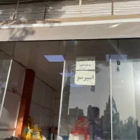 سایه بان|فروشگاه و مغازه|قزوین, |دیوار