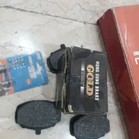لوازم پیکان کاربراتور|قطعات یدکی و لوازم جانبی|قزوین, |دیوار