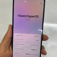 Redmi note 12