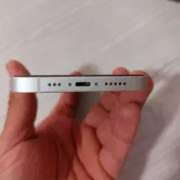 آیفون ۱۳|موبایل|خرمآباد, |دیوار