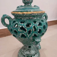 *فروش  دکوری زیبا *