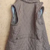 پافرنونو سایز44،46فروش 380