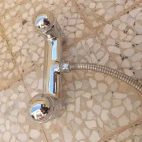 شیر و روشویی|لوازم سرویس بهداشتی|اصفهان, بهارستان|دیوار