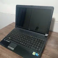 لپتاپ فوجیتسو