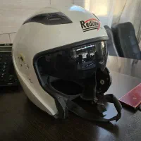 کلا کاسکت رد لاین