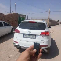 کلیدسازی سیار، شبانه روزی