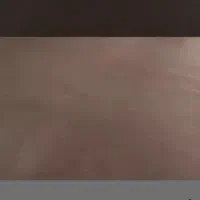 موکت تمیز و شسته در حد نو ۱۵۰۰