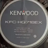 یک جفت ۷۱۸EXاصلی|سیستم صوتی خانگی|نهاوند, |دیوار