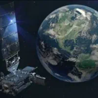 نصاب آنتن سیدخندان.سهروردی.هفت تیر