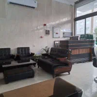 منشی درنمایشگاه پاره وقت تمام وقت