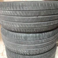 لاستیک میشلن  ۲۲۵/۵۰R18