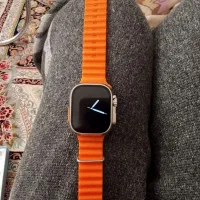 ساعت دیجیتالی مدل اولترا