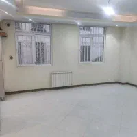 75-متری-2-خوابه-فول-امکانات-فخرآباد-کلهر