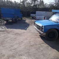 کارگر.وانت.نیسان.خاور