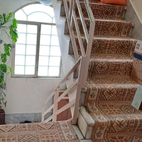 اجاره آپارتمان ۱۰۰ متری ۳ خوابه طبقه ۲ در افسریه|اجارهٔ آپارتمان|تهران, افسریه شمالی|دیوار