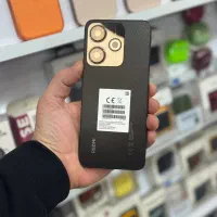 Redmi note 13x(256/8)