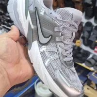 کفش اسپرت وی 2کی سایز 41