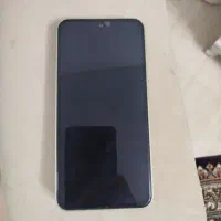 گوشی سامسونگ a54|موبایل|گلبهار, شهر جدید گلبهار|دیوار