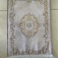 دوعددپادری