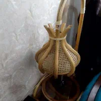 میز ناهار خوری چهار نفره|میز و صندلی غذاخوری|فولادشهر, مسکن مهر فولادشهر|دیوار