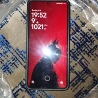 گوشی Poco x6 pro