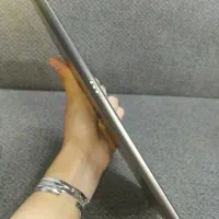 ipad generation 9|تبلت|مشهد, نظام دوست|دیوار