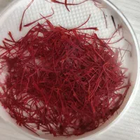 زعفران اصل تربت حیدریه
