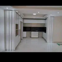 کابینت وکمد دیواری میلاد