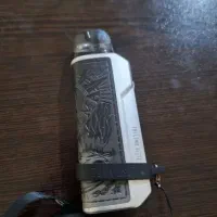 پاد برند لاست ویپ