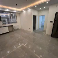 پرواز/۵۷متر۲خواب/فول/نوساز/ سند آماده تکواحد