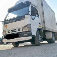 ایسوز
