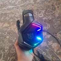 هدست اونیکوما k10 pro