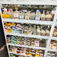 دمپایی 50.000|کیف، کفش، کمربند|کرمانشاه, |دیوار