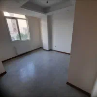اپارتمان130متری-خانم-جمالی