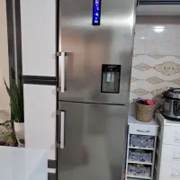 یخچال