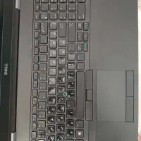 فروش لپ تاپ در حد نو|رایانه همراه|ابهر, |دیوار