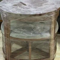 غذاخوری کم جا چوبی|میز و صندلی غذاخوری|سقز, |دیوار