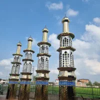 کارگاه|خدمات پیشه و مهارت|رشت, حومه رشت|دیوار