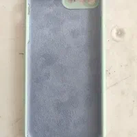 قاب گوشی آیفون 7 پلاس و 8 پلاس|لوازم جانبی موبایل و تبلت|گرگان, |دیوار