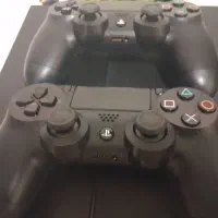 پی اس فور|کنسول، بازی ویدئویی و آنلاین|شهرکرد, |دیوار