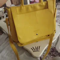 کیف دانشجویی